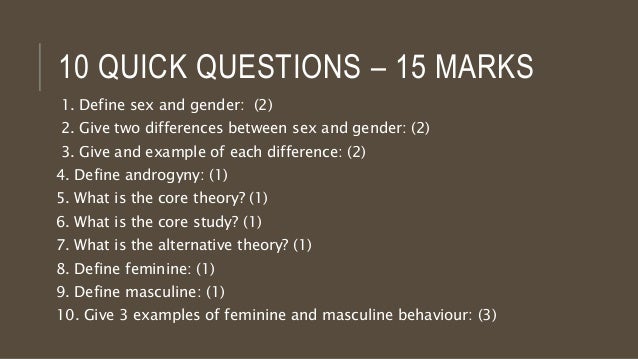 Questions about sex Nude Photos 74 Questions about sex Nude Photos 22